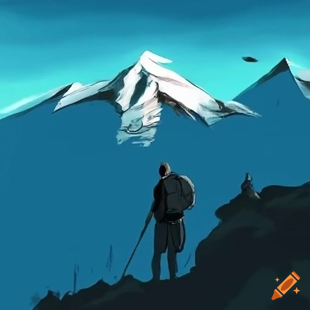 your coding journey continues