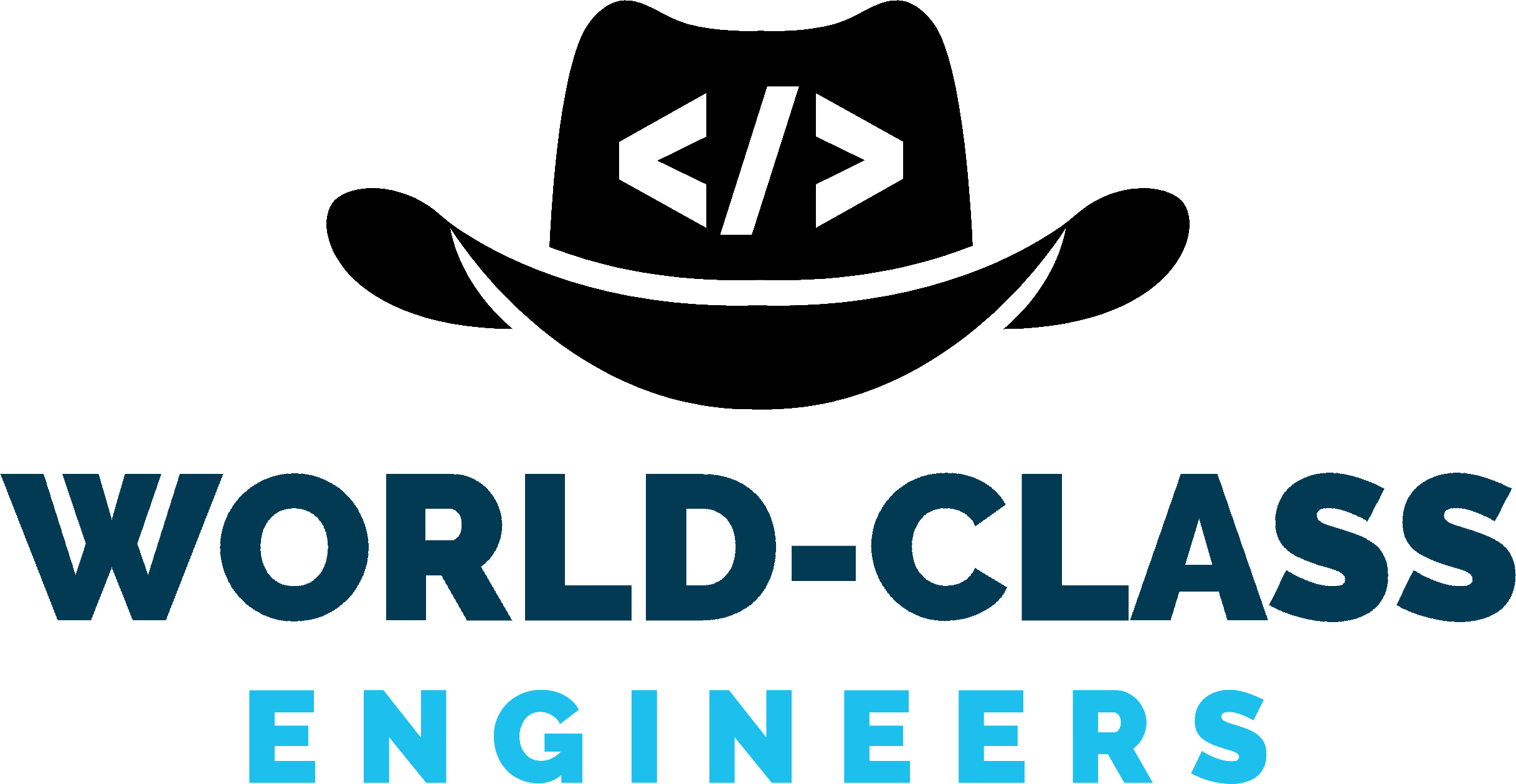 World-Class Engineers